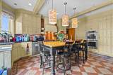 3375 Stark Road - Photo 24