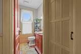 3375 Stark Road - Photo 28