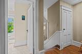 3375 Stark Road - Photo 49