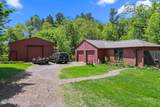 3375 Stark Road - Photo 60