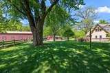 3375 Stark Road - Photo 61