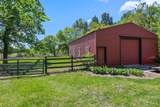 3375 Stark Road - Photo 63