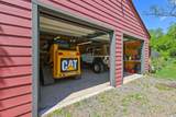 3375 Stark Road - Photo 64