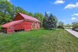 3375 Stark Road - Photo 65