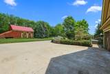 3375 Stark Road - Photo 66