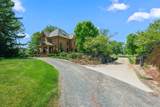 3375 Stark Road - Photo 9
