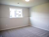 6709 Meadow View Drive - Photo 27