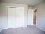 6709 Meadow View Drive - Photo 28