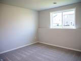 6709 Meadow View Drive - Photo 29