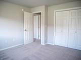 6709 Meadow View Drive - Photo 30