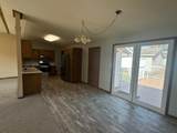 701 3rd Street - Photo 10