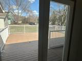 701 3rd Street - Photo 11