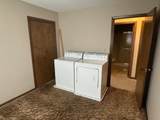 701 3rd Street - Photo 13