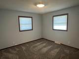 701 3rd Street - Photo 14