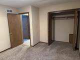 701 3rd Street - Photo 15