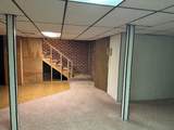 701 3rd Street - Photo 16
