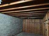 701 3rd Street - Photo 20