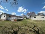 701 3rd Street - Photo 23