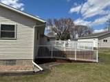 701 3rd Street - Photo 26