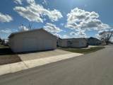 701 3rd Street - Photo 3