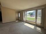 701 3rd Street - Photo 4