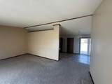 701 3rd Street - Photo 5