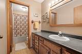 1395 25th Street - Photo 18