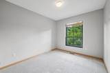 820 Emerald Street - Photo 19