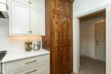 3327 Bella Terra Road - Photo 19