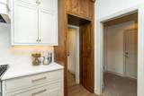 3327 Bella Terra Road - Photo 20