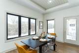3327 Bella Terra Road - Photo 23