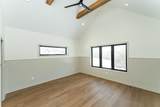 3327 Bella Terra Road - Photo 25