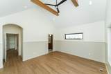 3327 Bella Terra Road - Photo 26