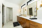3327 Bella Terra Road - Photo 27