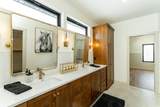 3327 Bella Terra Road - Photo 28