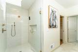 3327 Bella Terra Road - Photo 29