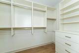 3327 Bella Terra Road - Photo 30