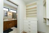 3327 Bella Terra Road - Photo 31