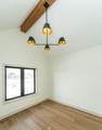 3327 Bella Terra Road - Photo 33