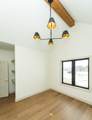 3327 Bella Terra Road - Photo 34