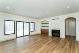 3327 Bella Terra Road - Photo 35