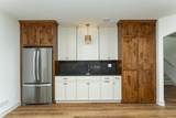 3327 Bella Terra Road - Photo 37
