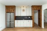 3327 Bella Terra Road - Photo 38