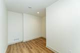 3327 Bella Terra Road - Photo 39