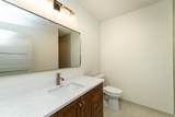 3327 Bella Terra Road - Photo 40