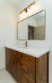 3327 Bella Terra Road - Photo 41