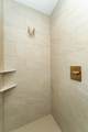3327 Bella Terra Road - Photo 42