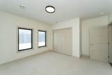 3327 Bella Terra Road - Photo 44