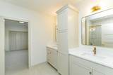 3327 Bella Terra Road - Photo 45