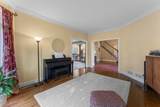 2300 Wildwood Court - Photo 11